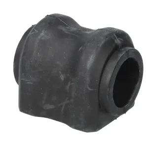 Dodatkowy rabat | Poduszka stabilizatora FEBI BILSTEIN 42887