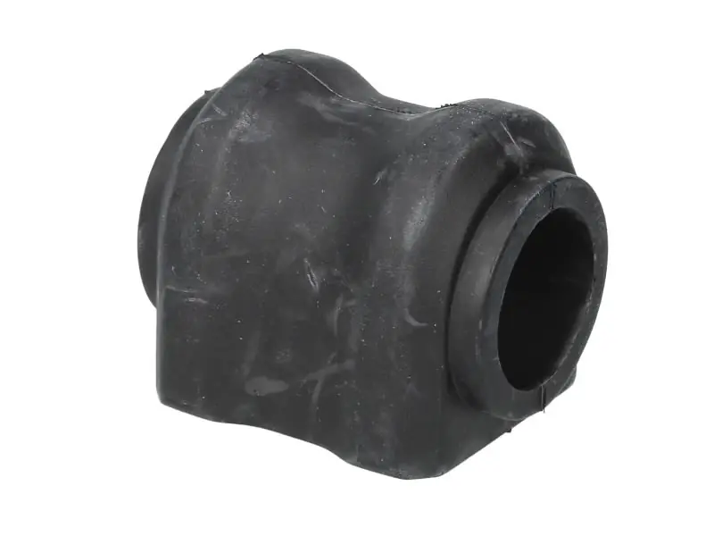 Dodatkowy rabat | Poduszka stabilizatora FEBI BILSTEIN 42887