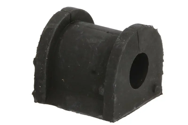 Nie przegap okazji | Poduszka stabilizatora YAMATO J75035YMT