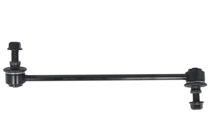 Superoferta - Łącznik drążka stabilizatora przód CTR CL0353R