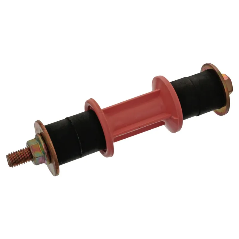 Oferta dnia - Łącznik stabilizatora FEBI BILSTEIN 41636