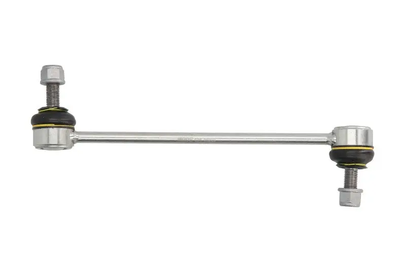 Łącznik/wspornik stabilizatora MOOG VO-LS-2311 - Oferta limitowana