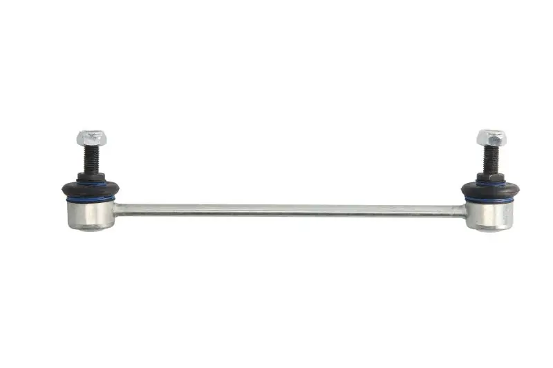 Łącznik drążka stabilizatora REINHOCH RH07-4007 | Popularny produkt