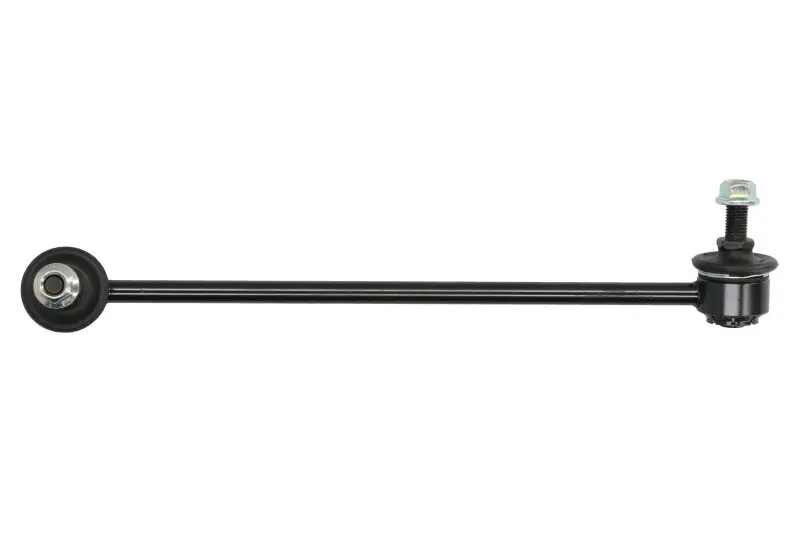 Łącznik drążka stabilizatora przód CTR CL0272R - Tylko w tym tygodniu
