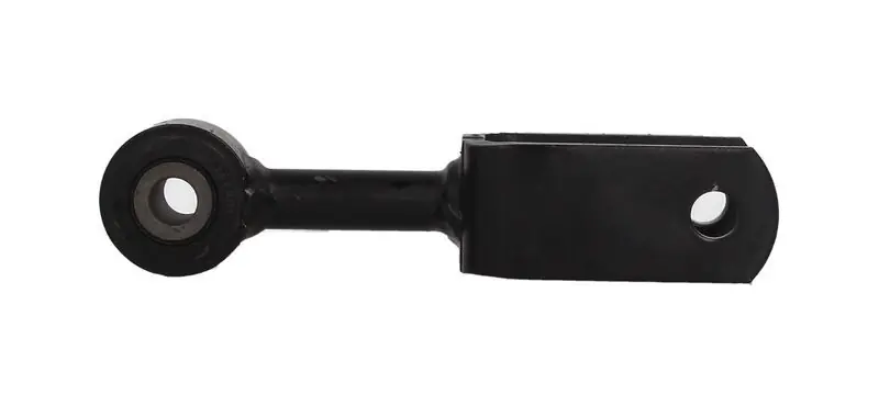 Top oferta | Łącznik stabilizatora LEMFÖRDER 37393 01