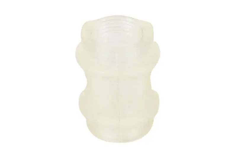 Tuleja stabilizatora MOOG CI-SB-6644 | Cena promocyjna
