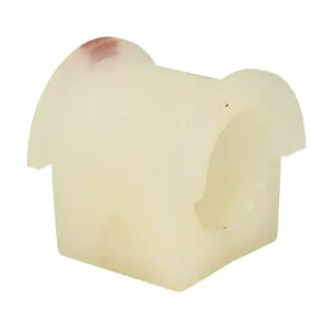 Zniżka - Obejma stabilizatora FEBI 35221