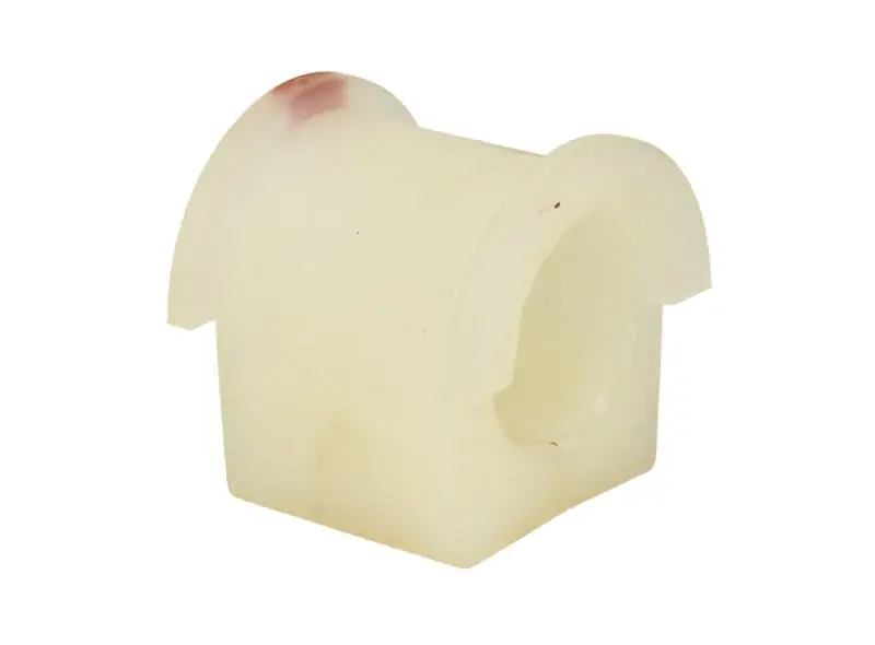 Zniżka - Obejma stabilizatora FEBI 35221