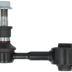 Zapasy na wyczerpaniu | Łącznik/wspornik stabilizatora YAMATO J62137YMT