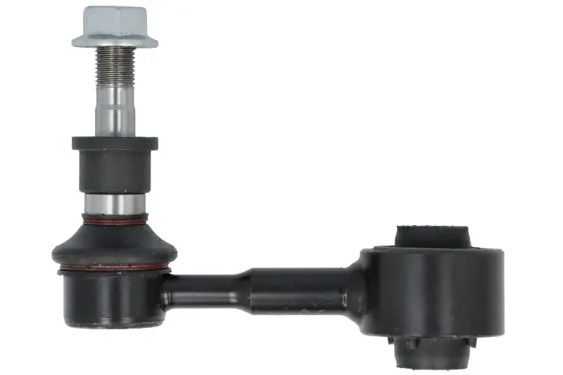Zapasy na wyczerpaniu | Łącznik/wspornik stabilizatora YAMATO J62137YMT