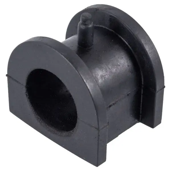 Łatwy zwrot - Poduszka stabilizatora FEBI BILSTEIN 41160