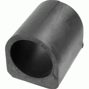 Tylko przez ograniczony czas | Poduszka stabilizatora LEMFORDER 27440 01