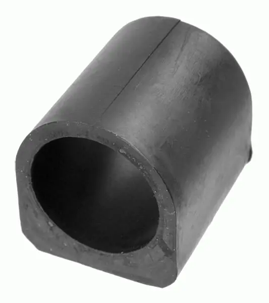 Tylko przez ograniczony czas | Poduszka stabilizatora LEMFORDER 27440 01