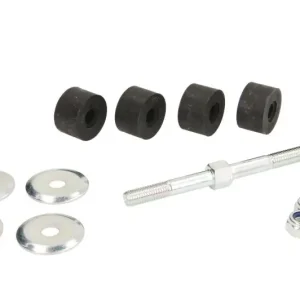Oferta | Łącznik stabilizatora FEBI BILSTEIN 42068