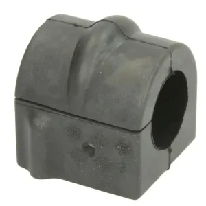 Poduszka stabilizatora REINHOCH RH16-1002 - Nowość w asortymencie