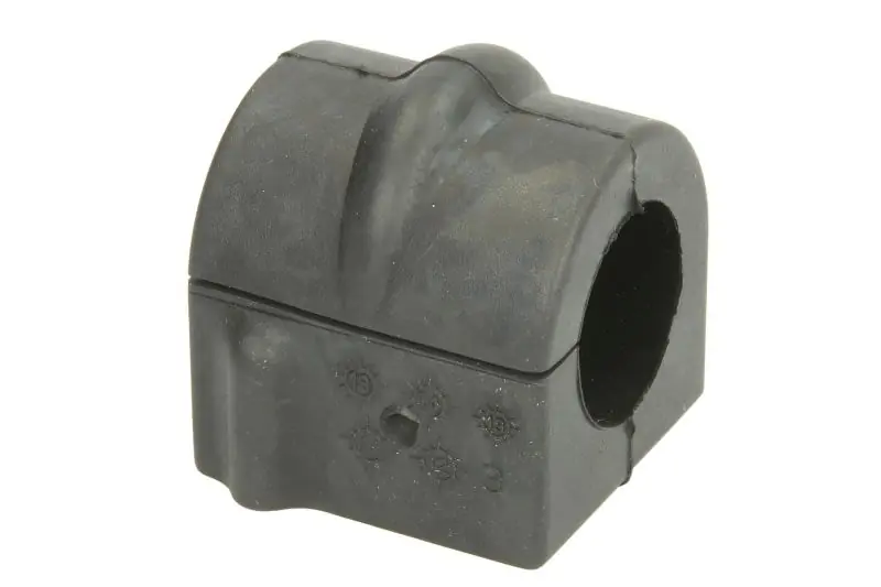 Poduszka stabilizatora REINHOCH RH16-1002 - Nowość w asortymencie