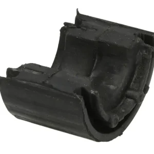 Premium - Poduszka stabilizatora SASIC 2306090