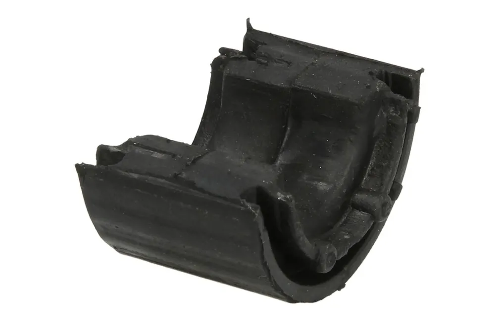 Premium - Poduszka stabilizatora SASIC 2306090