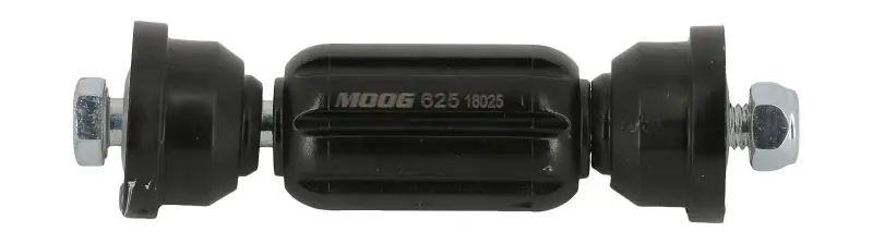 Łatwe zamówienie - Łącznik/wspornik stabilizatora MOOG FD-LS-0122