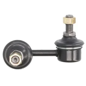 Łącznik drążka stabilizatora KOREA J60510 - Super okazja
