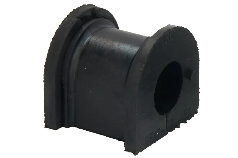 Ekspresowa wysyłka - Poduszka stabilizatora YAMATO J73028YMT