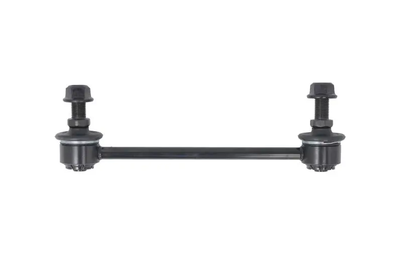 Łącznik/wspornik stabilizatora CTR CL0443 | Nowość w asortymencie