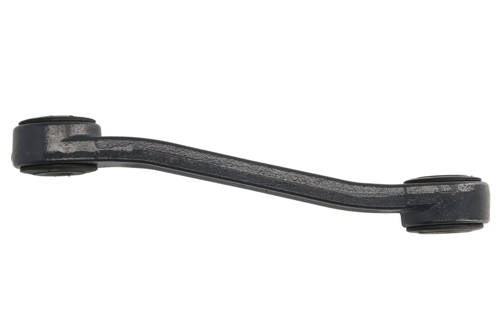 Łącznik drążka stabilizatora FEBI 170056 | Taniej