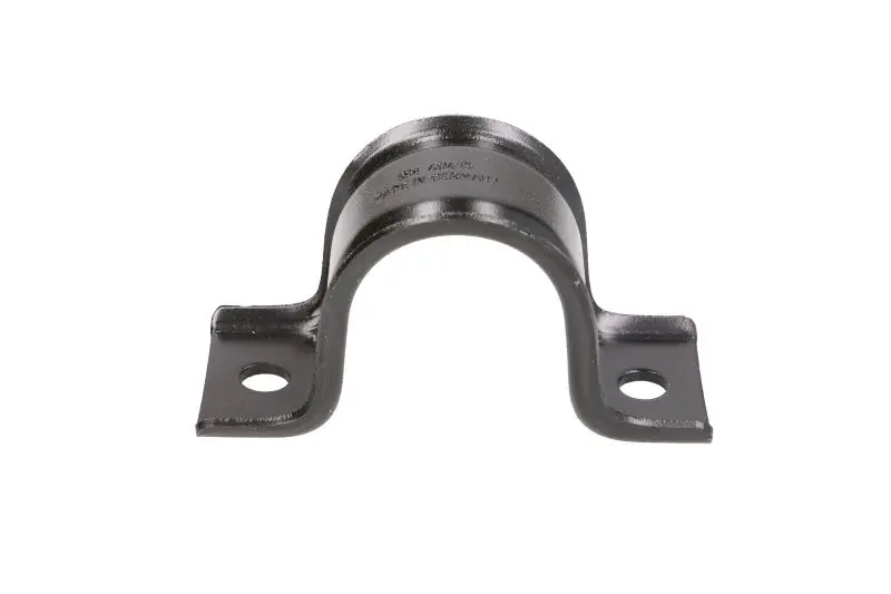 Obejma stabilizatora FEBI 40415 | Premium