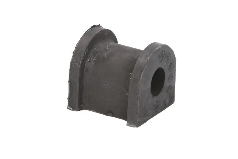 Poduszka stabilizatora FEBI BILSTEIN 42058 - Supercena