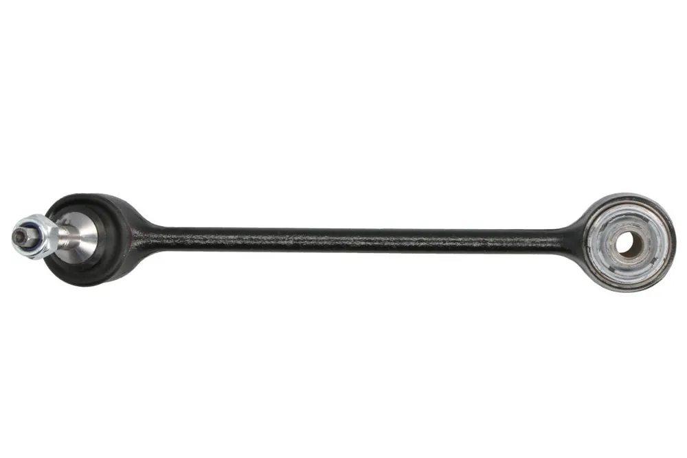 Łącznik/wspornik stabilizatora TRW JTS1834 - Sprawdzony produkt