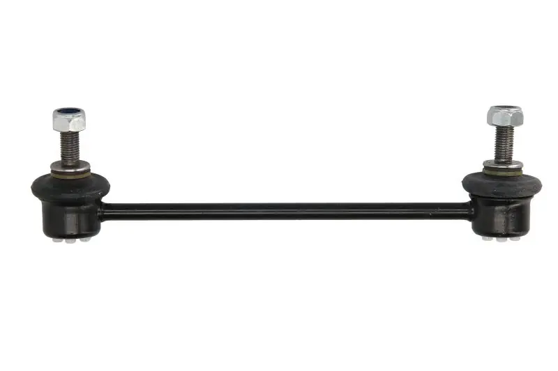 Skorzystaj teraz | Łącznik/wspornik stabilizatora YAMATO J64063YMT