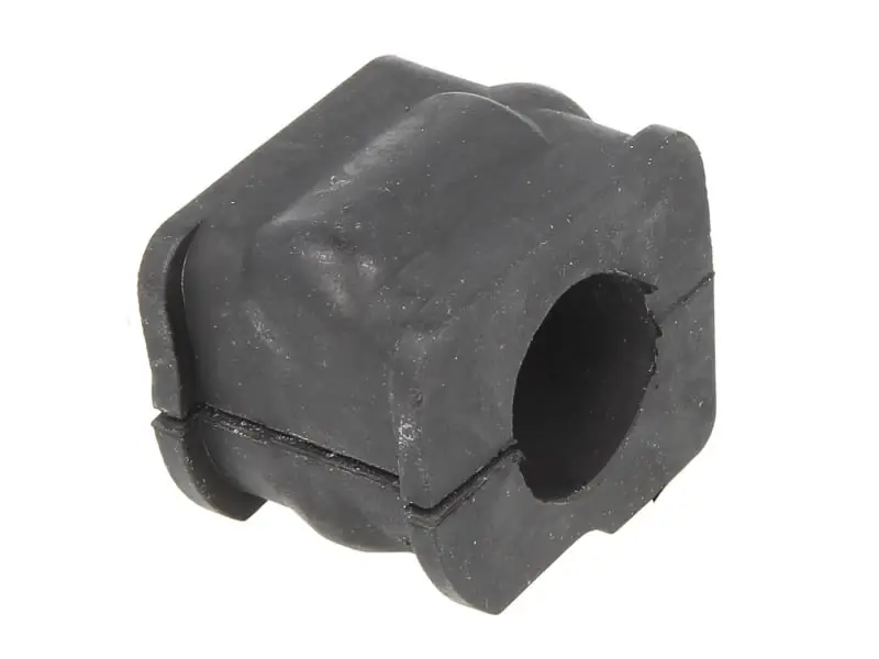Poduszka stabilizatora FEBI BILSTEIN 15982 - Zamów dziś