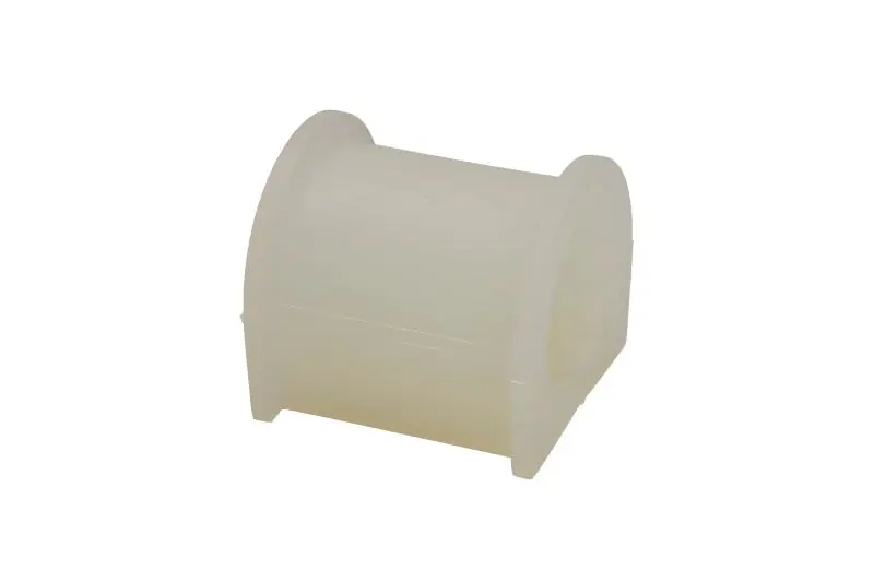 Poduszka stabilizatora FEBI 35252 - Ostatnie dni