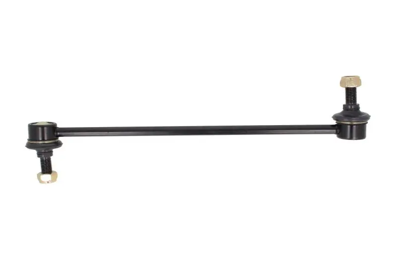 Łącznik/wspornik stabilizatora YAMATO ZLP-HD-091 - Łatwy zwrot