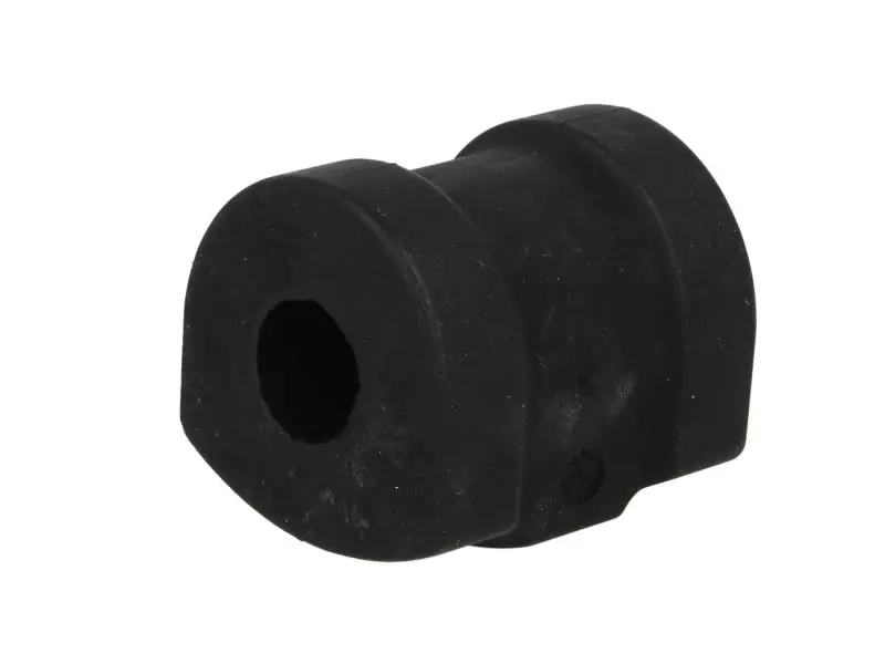 Poduszka stabilizatora FEBI BILSTEIN 37946 - Nie zwlekaj