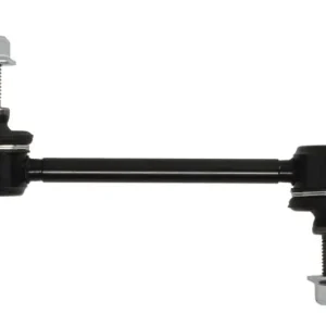 Ulubieniec klientów - Łącznik/wspornik stabilizatora 555 SL-H185-M