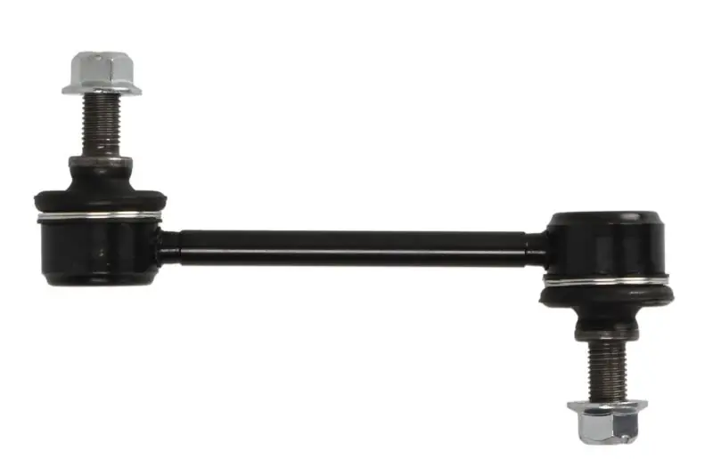 Ulubieniec klientów - Łącznik/wspornik stabilizatora 555 SL-H185-M