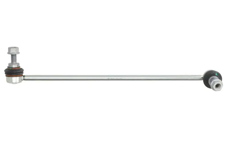 Łącznik stabilizatora LEMFORDER 36166 01 - Klienci polecają