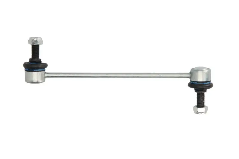 Łatwy zwrot - Łącznik drążka stabilizatora REINHOCH RH06-5015