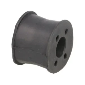 Poduszka stabilizatora tył TEDGUM TED53402 - Oferta