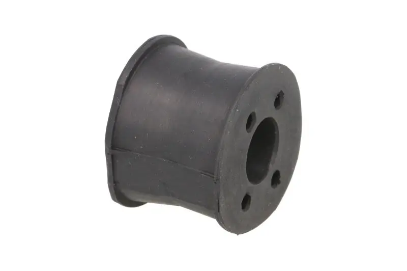 Poduszka stabilizatora tył TEDGUM TED53402 - Oferta