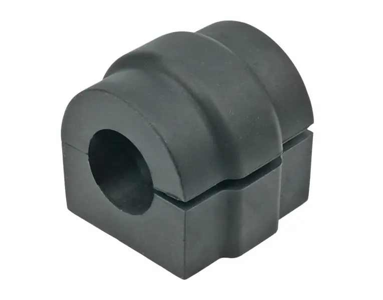 Top produkt - Poduszka stabilizatora MEYLE 314 715 0008
