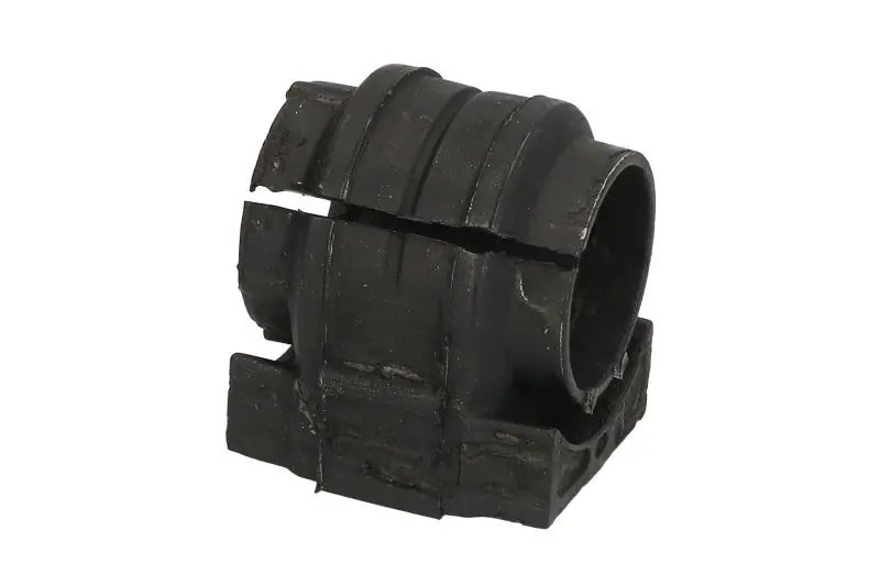 Guma drążka stabilizatora MOOG OP-SB-15873 | Cena specjalna