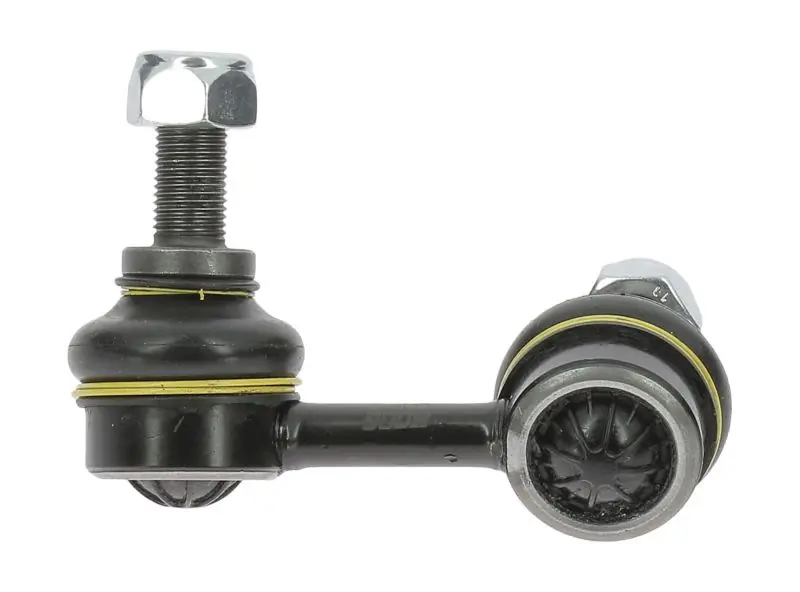 Łącznik/wspornik stabilizatora MOOG NI-LS-4888 | Ograniczona ilość