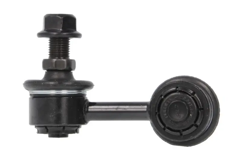 Produkt ceniony przez klientów - Łącznik drążka stabilizatora przód CTR CL0450