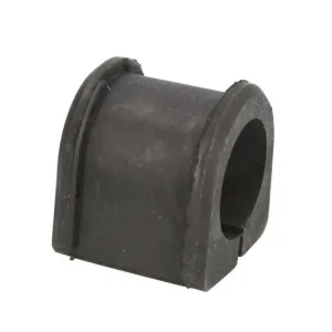 Cena fabryczna | Guma drążka stabilizatora YAMATO J73053YMT