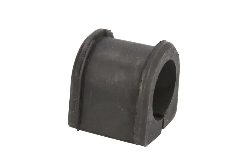 Cena fabryczna | Guma drążka stabilizatora YAMATO J73053YMT