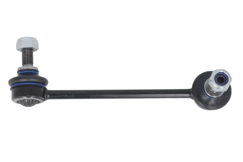 Premium - Łącznik stabilizatora DELPHI TC3351