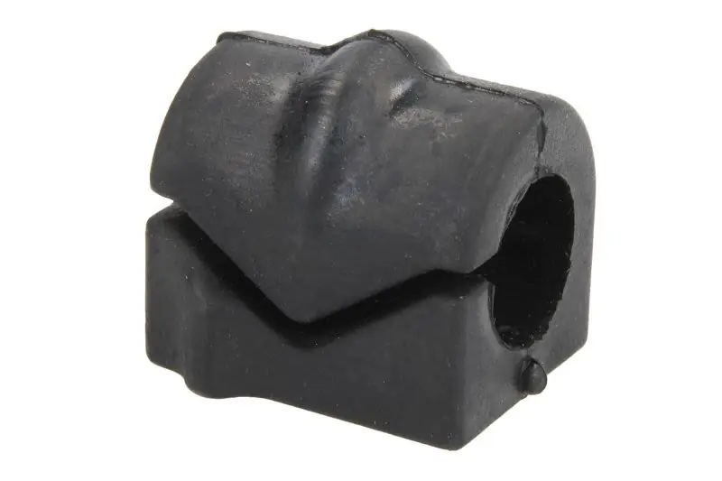 Poduszka stabilizatora REINHOCH RH16-5031 - Hit sprzedażowy