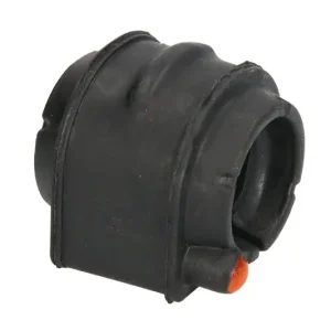 Bezpośrednio z fabryki - Poduszka stabilizatora REINHOCH RH17-4005